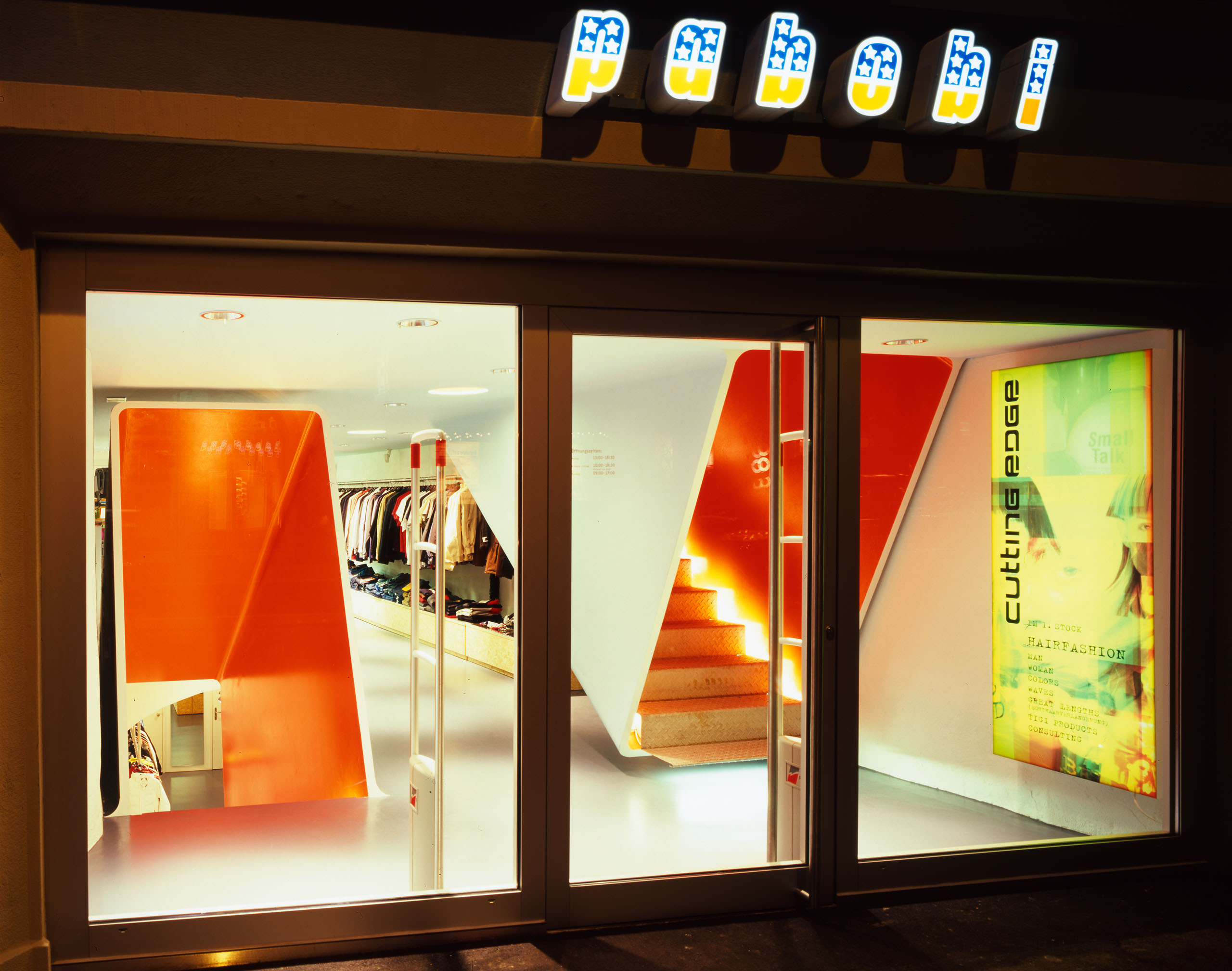 Pabobi shop baden 017